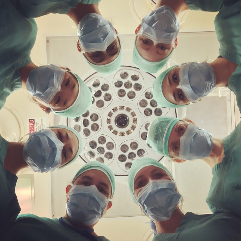 All You Need to Know About H3N2 Virus